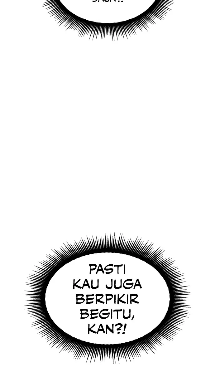 Chapter 74 - halaman 150