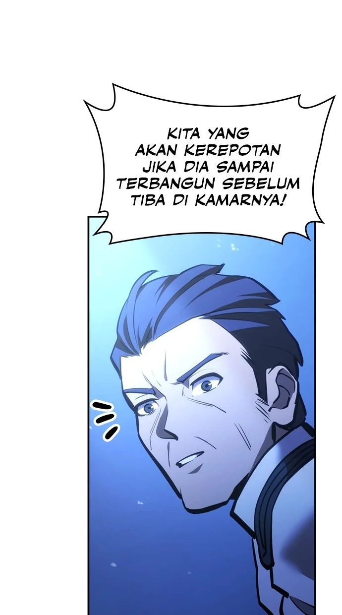 Chapter 74 - halaman 153