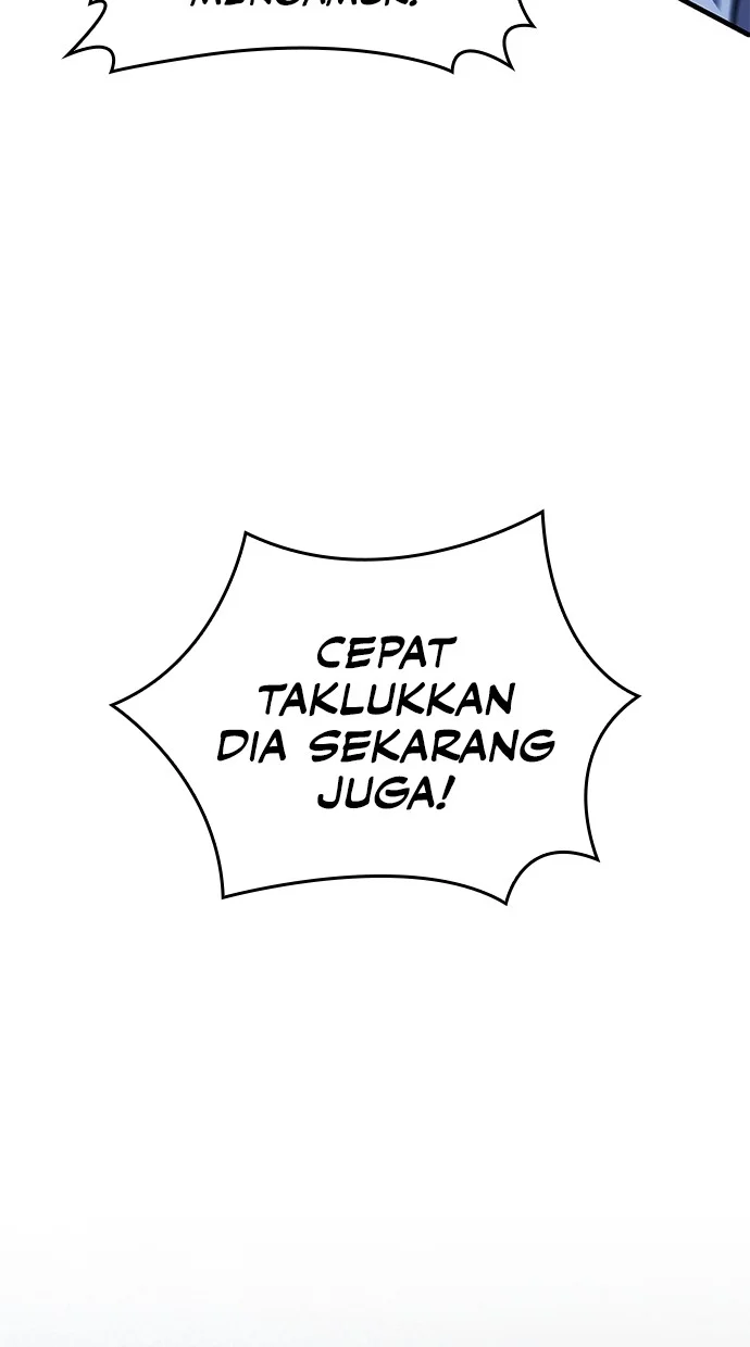 Chapter 74 - halaman 159