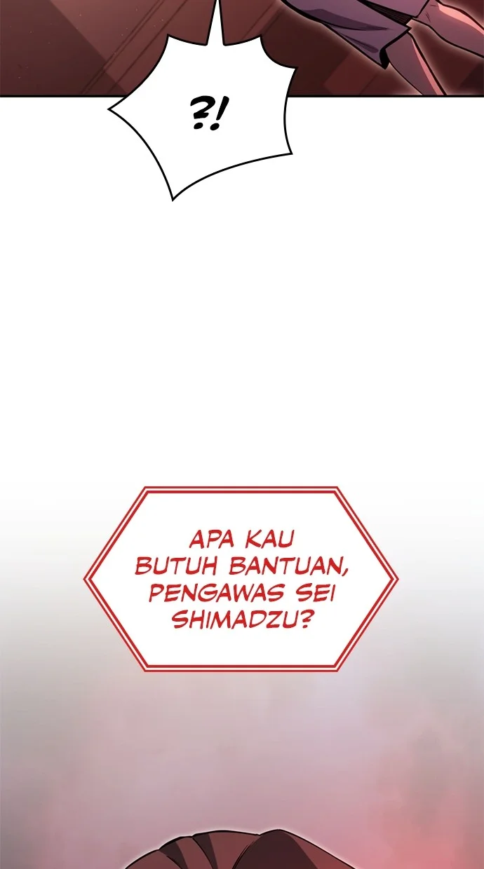 Chapter 74 - halaman 165