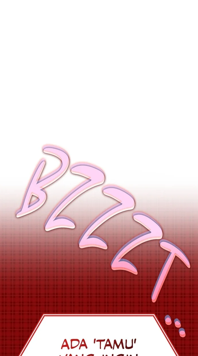 Chapter 74 - halaman 167