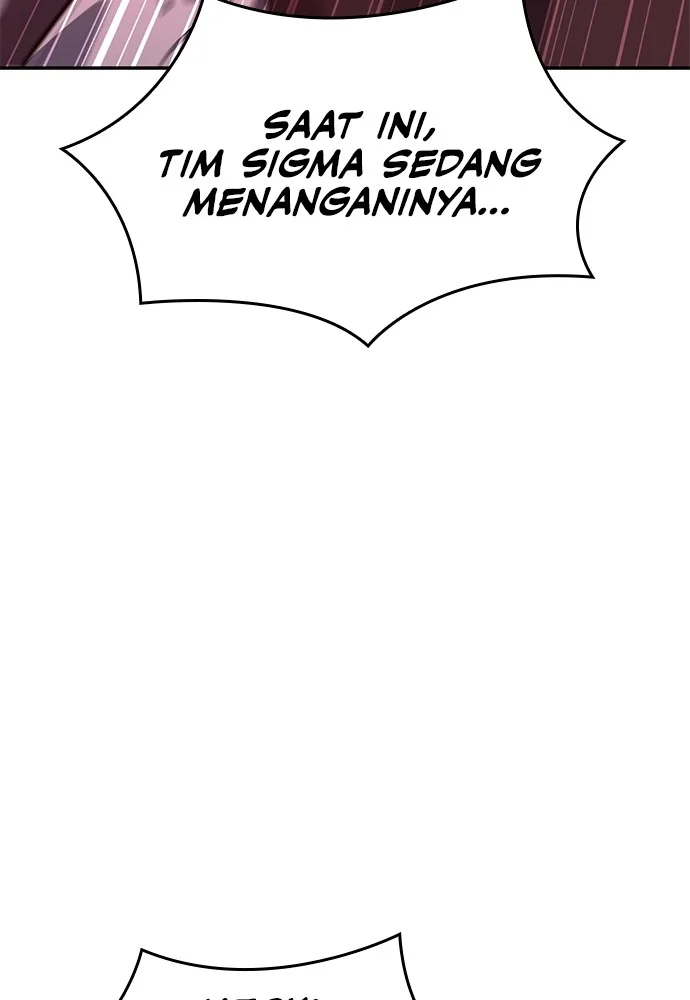 Chapter 75 - halaman 102
