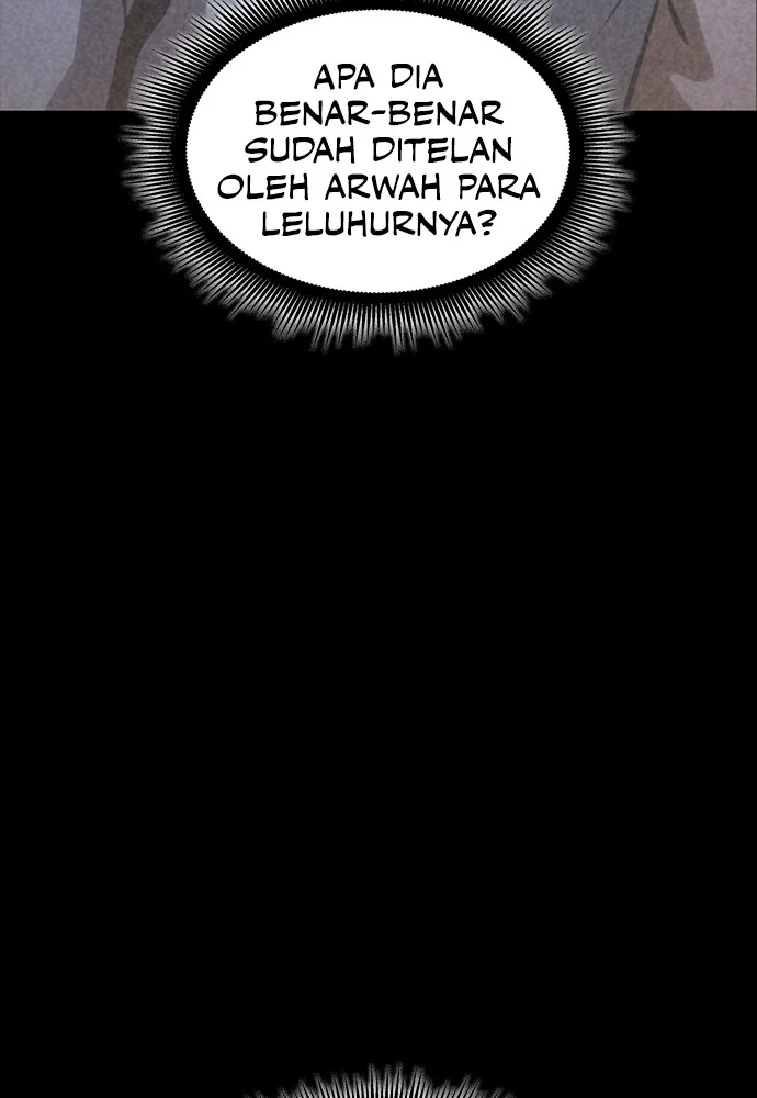 Chapter 75 - halaman 115