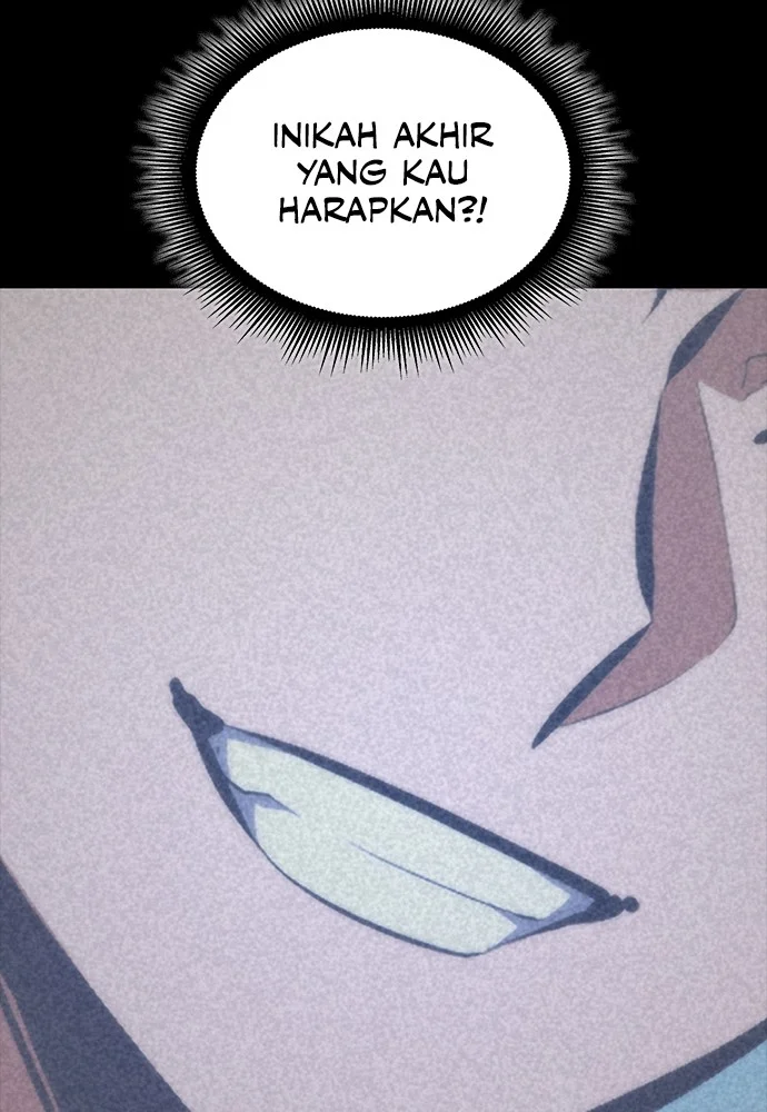 Chapter 75 - halaman 116