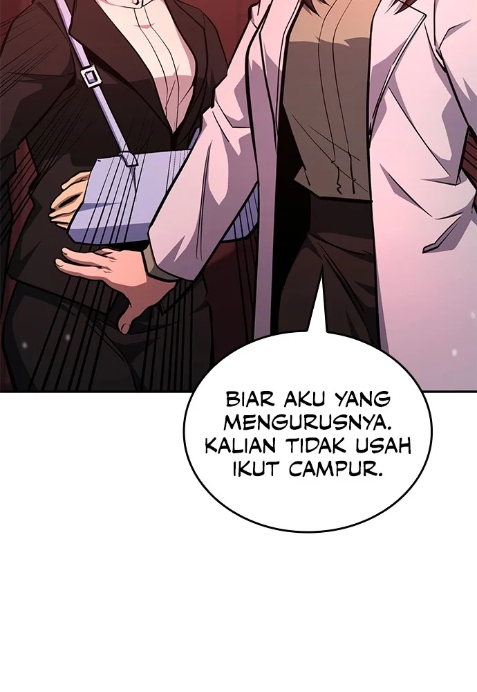 Chapter 75 - halaman 119