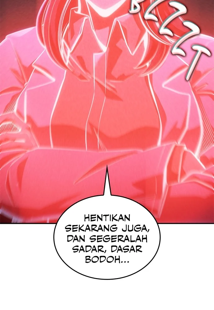 Chapter 75 - halaman 127