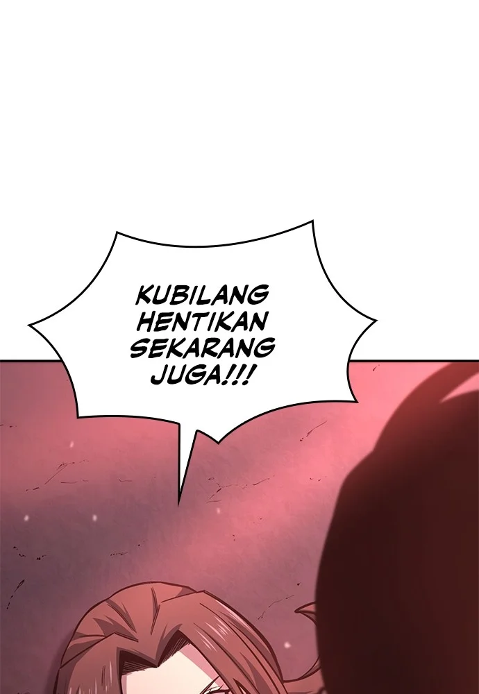 Chapter 75 - halaman 136