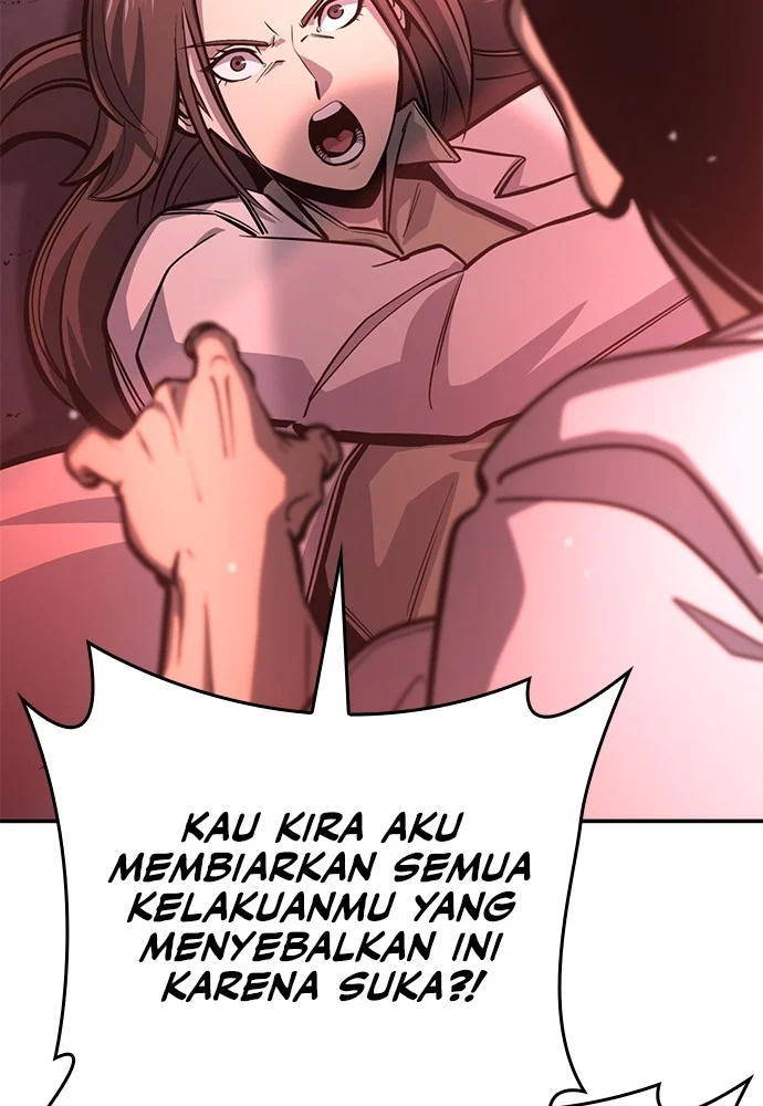 Chapter 75 - halaman 137