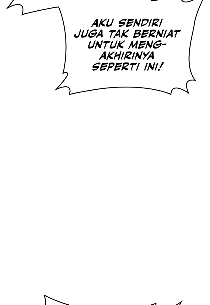 Chapter 75 - halaman 138