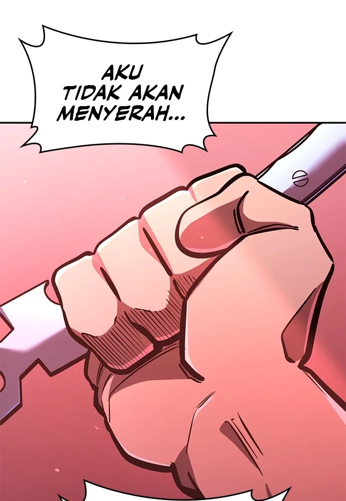 Chapter 75 - halaman 141