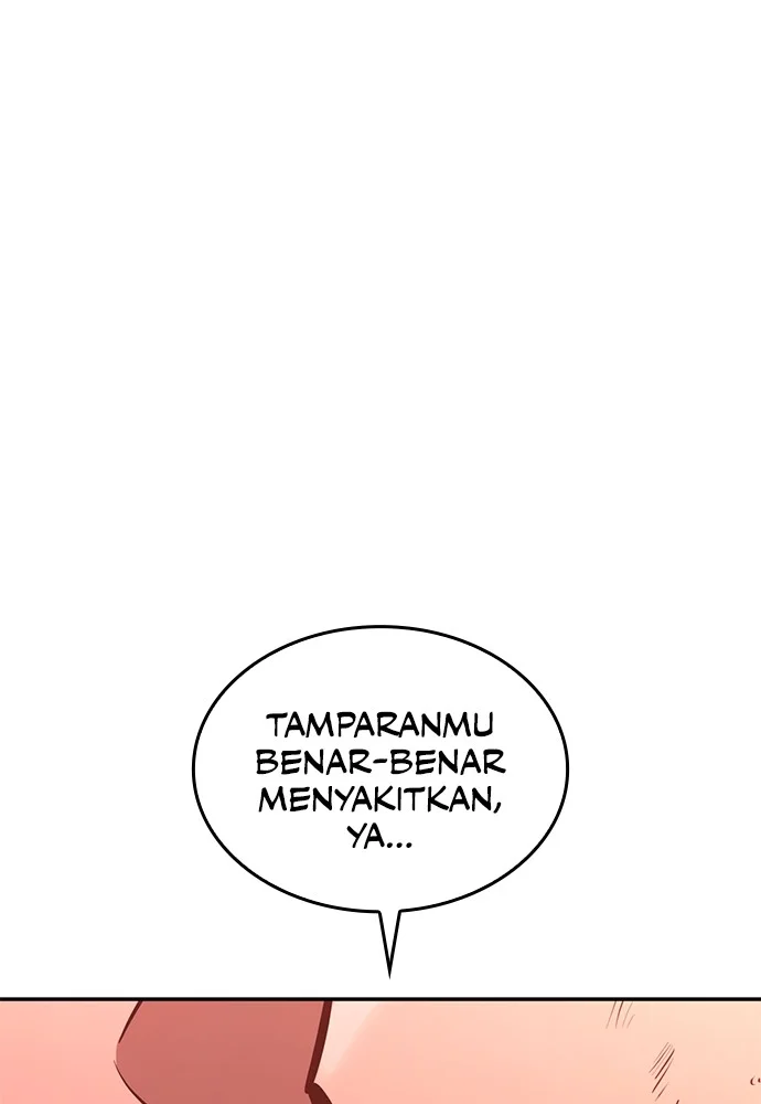Chapter 75 - halaman 158