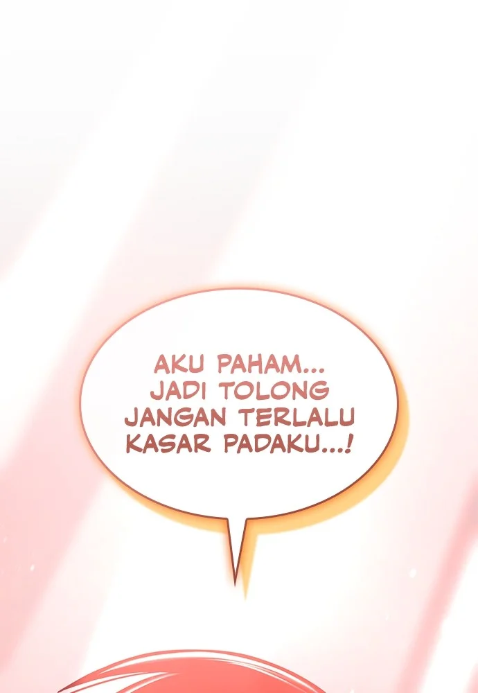 Chapter 75 - halaman 160