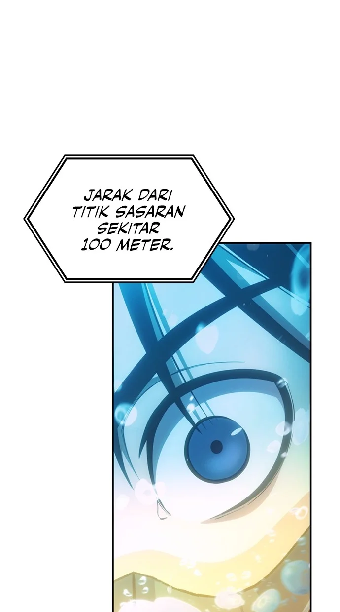 Chapter 76 - halaman 104
