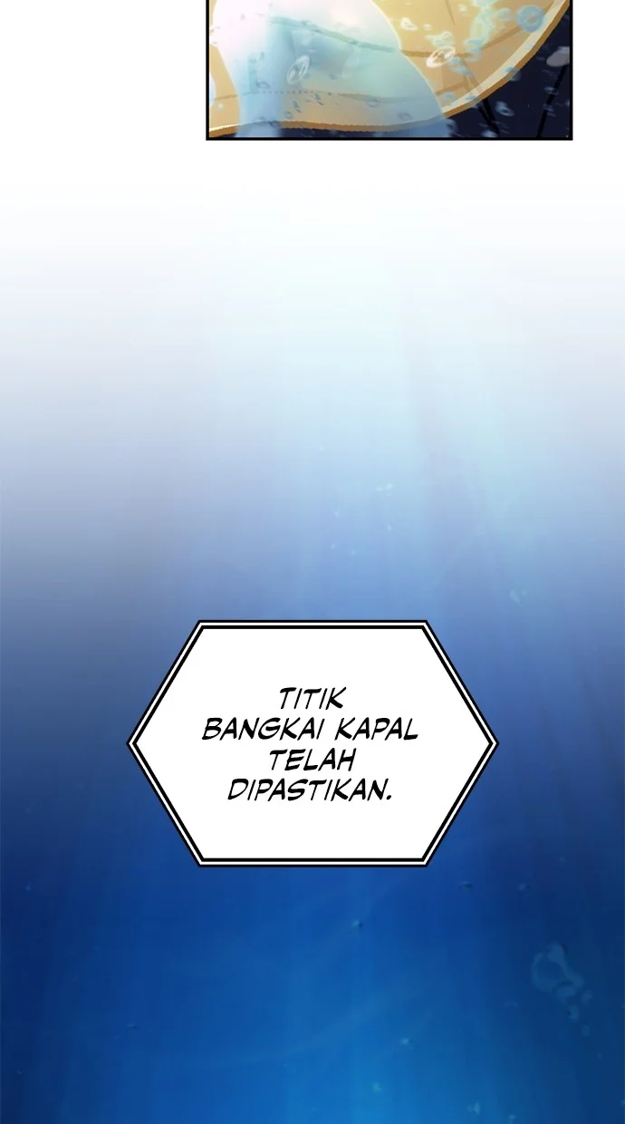 Chapter 76 - halaman 105