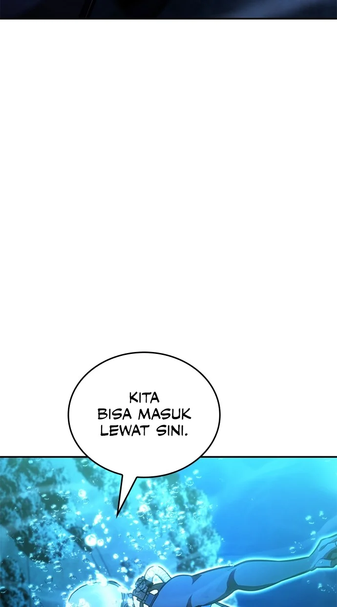 Chapter 76 - halaman 110