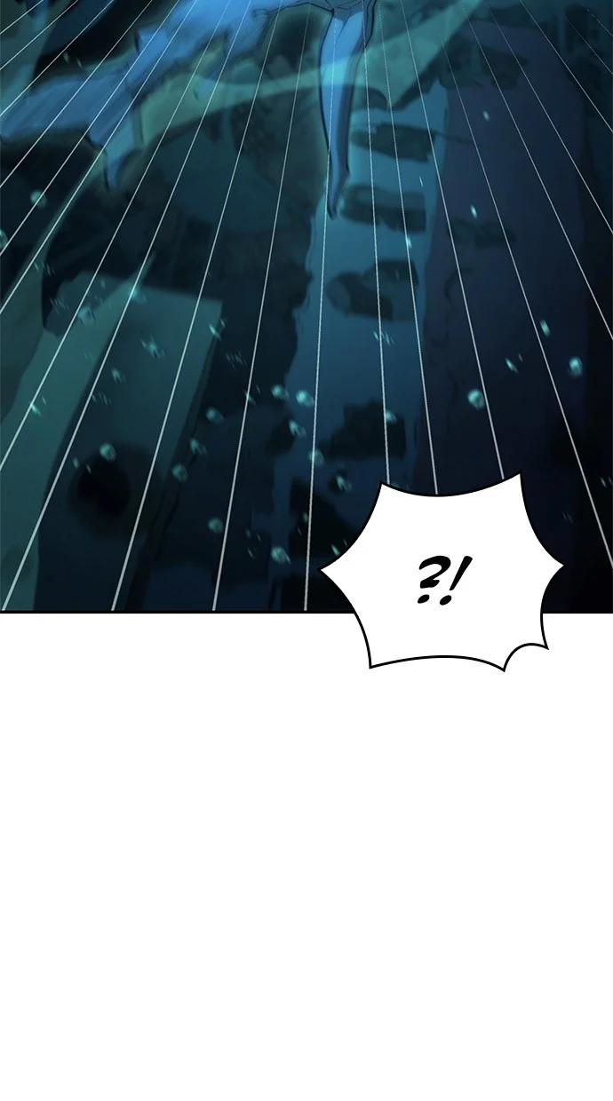 Chapter 76 - halaman 116