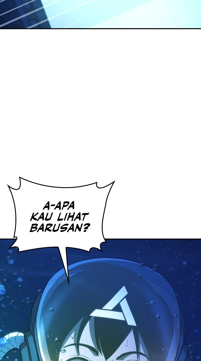 Chapter 76 - halaman 121