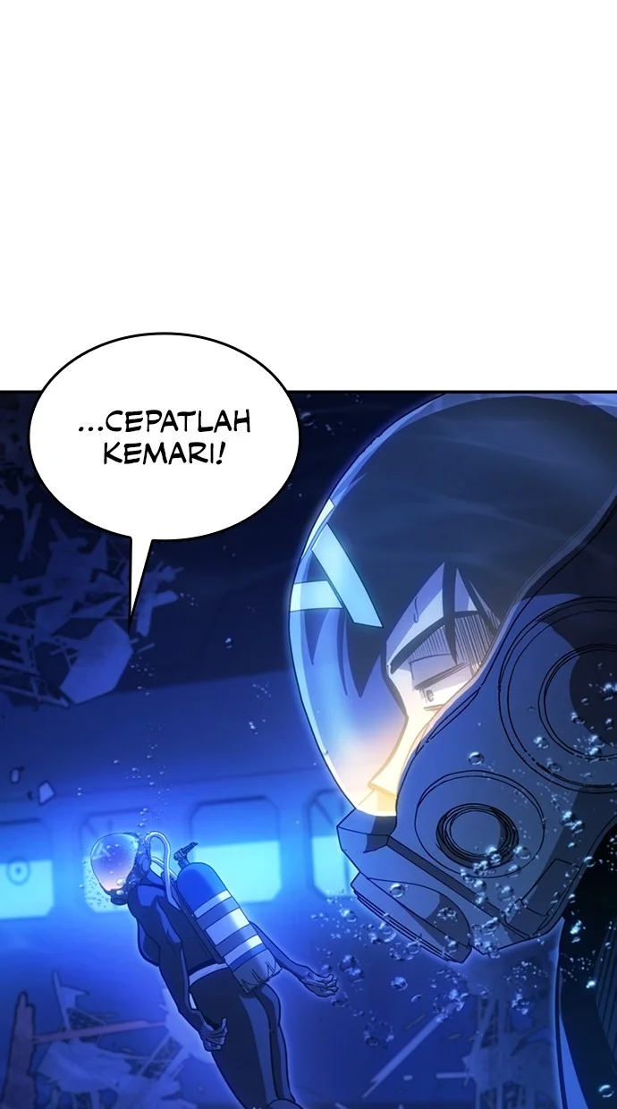 Chapter 76 - halaman 123