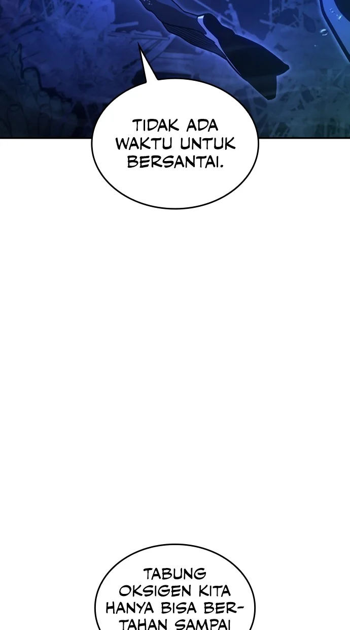 Chapter 76 - halaman 124