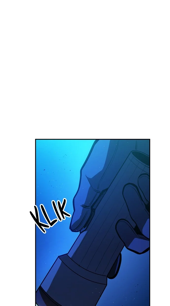 Chapter 76 - halaman 126