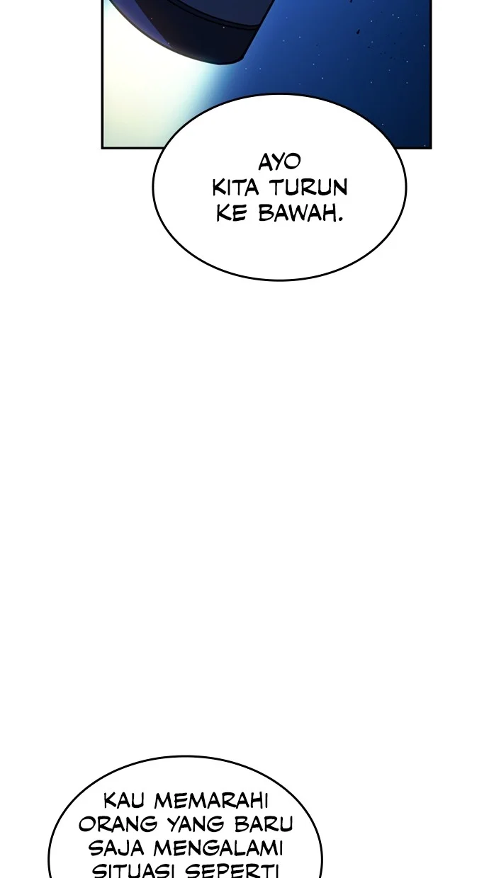 Chapter 76 - halaman 127
