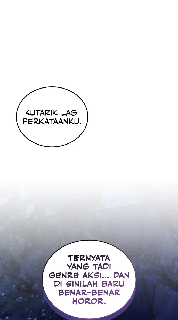 Chapter 76 - halaman 130