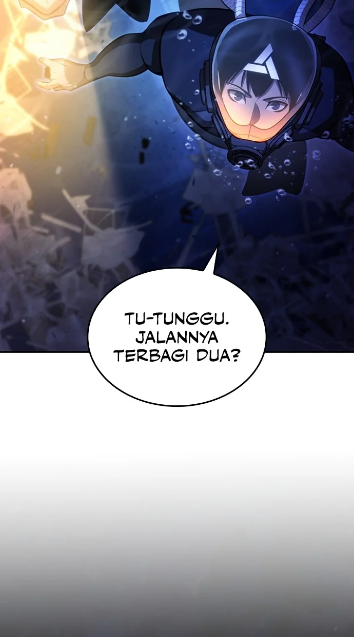 Chapter 76 - halaman 134