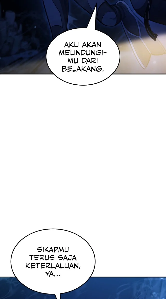 Chapter 76 - halaman 143
