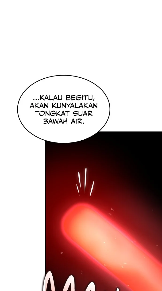 Chapter 76 - halaman 147