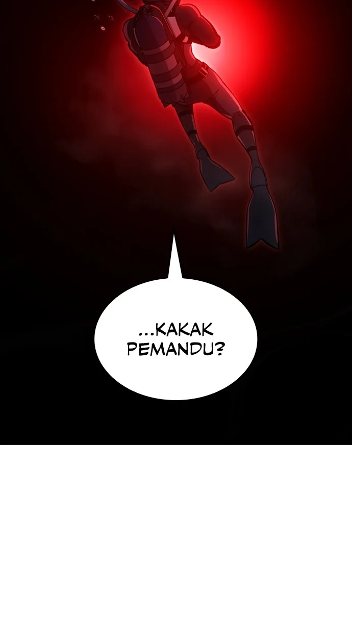 Chapter 76 - halaman 151
