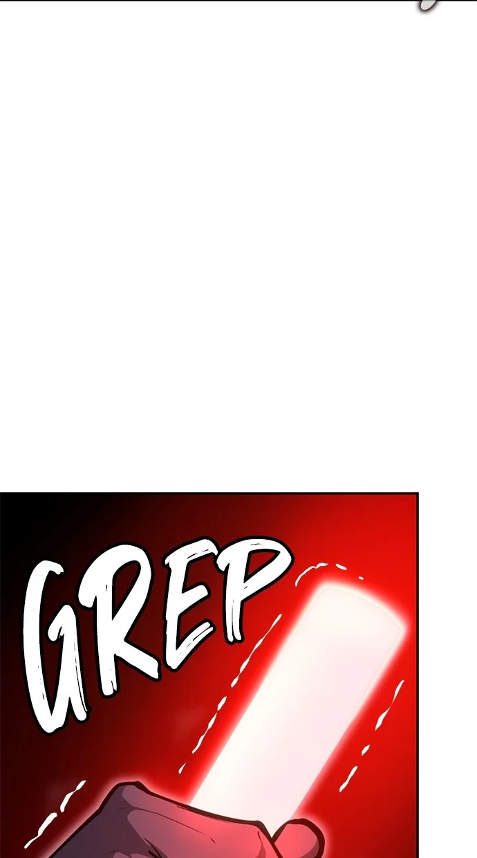 Chapter 76 - halaman 156