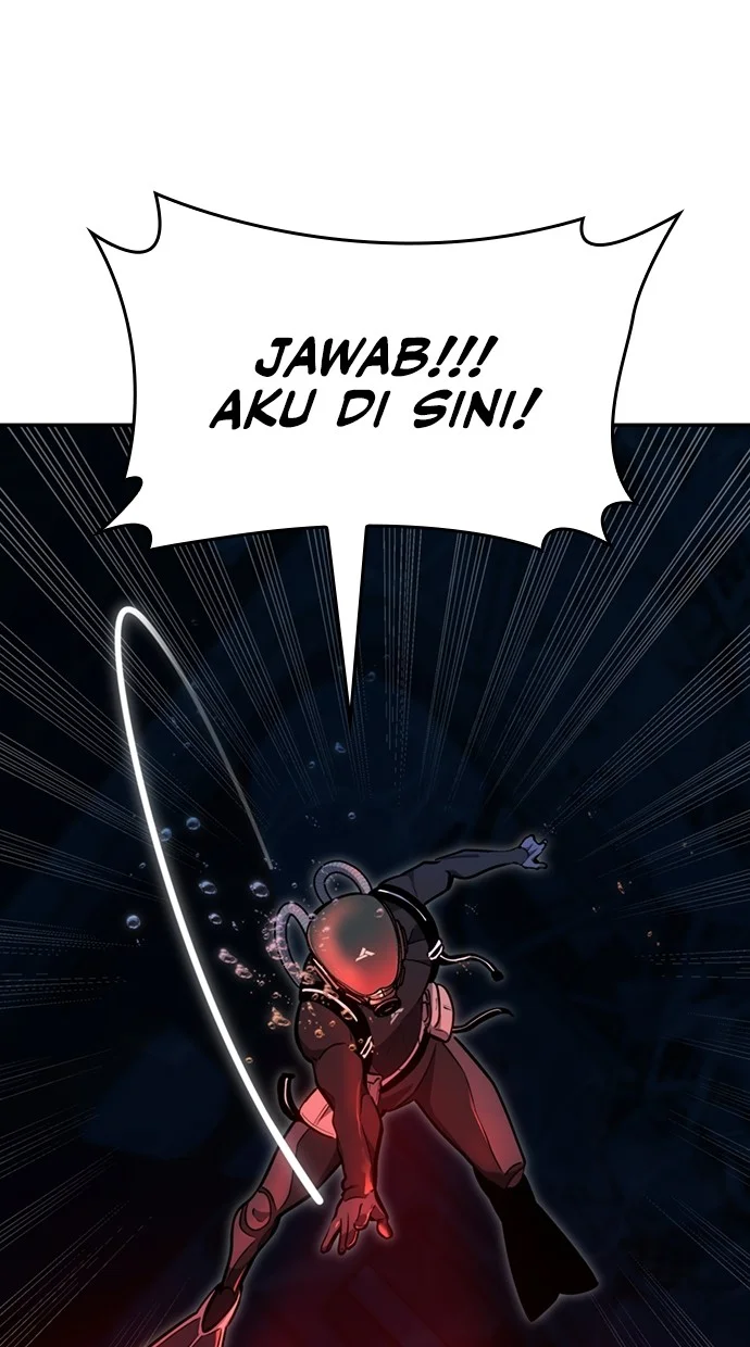 Chapter 76 - halaman 158