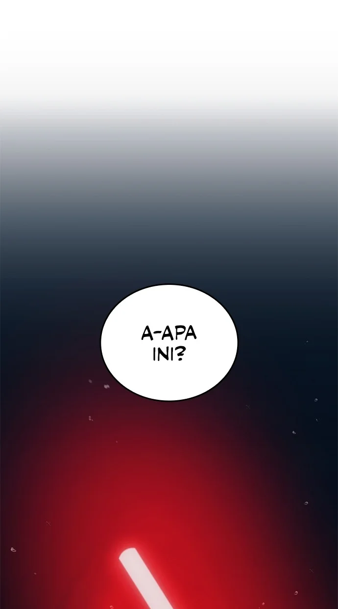 Chapter 76 - halaman 164