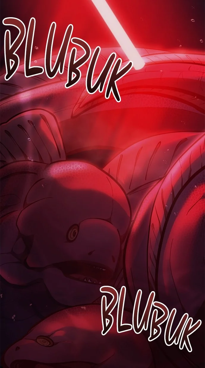 Chapter 76 - halaman 165