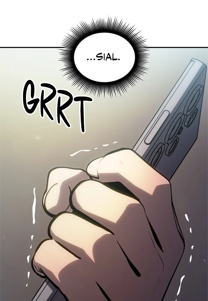 Chapter 77 - halaman 108