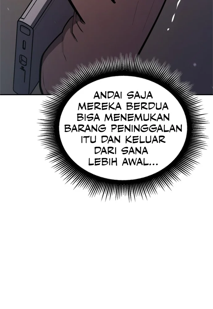 Chapter 77 - halaman 109