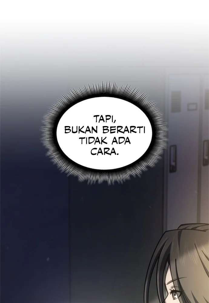 Chapter 77 - halaman 110