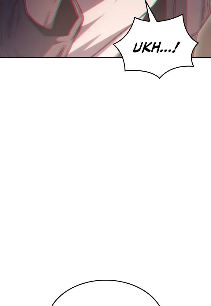 Chapter 77 - halaman 114
