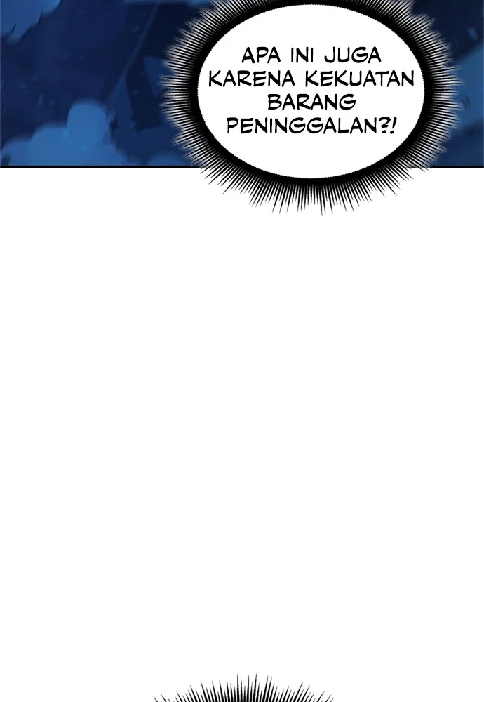 Chapter 77 - halaman 126
