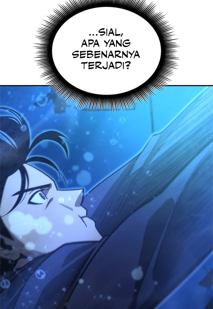 Chapter 77 - halaman 127