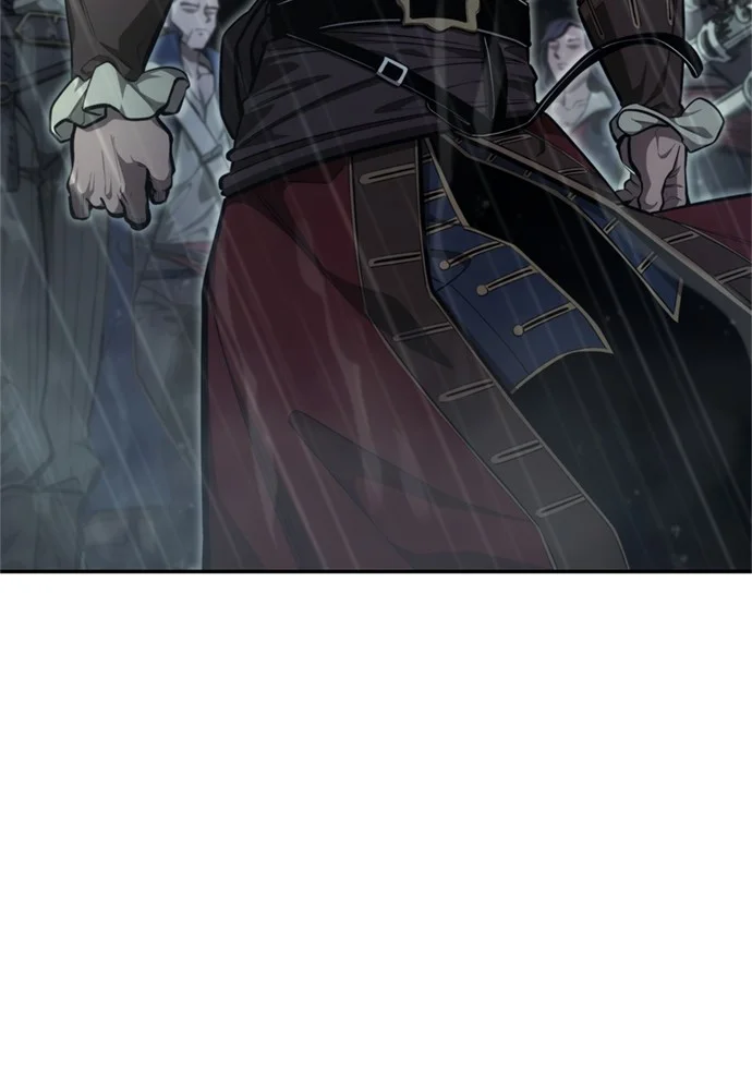 Chapter 77 - halaman 134