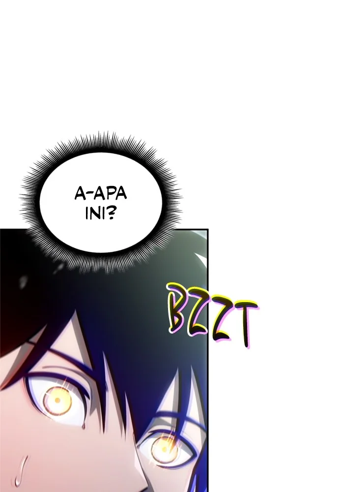Chapter 77 - halaman 137