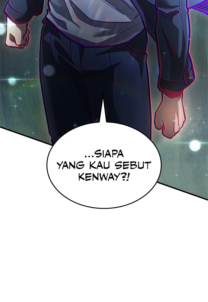 Chapter 77 - halaman 142