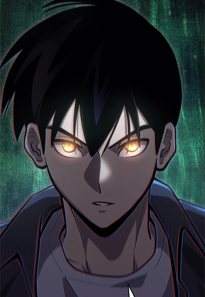 Chapter 77 - halaman 144