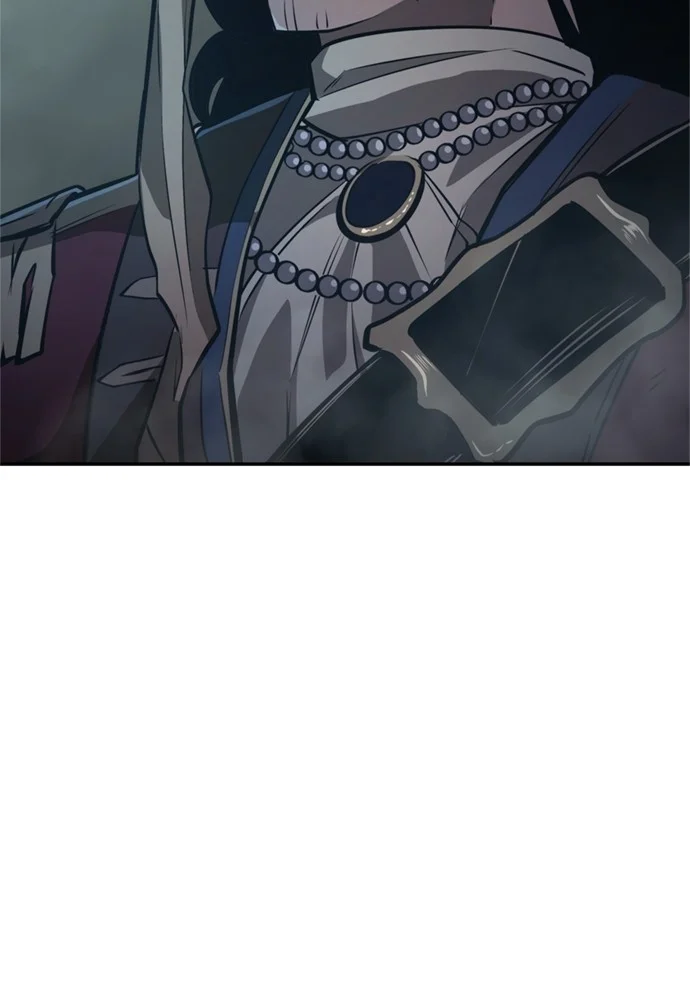 Chapter 77 - halaman 147