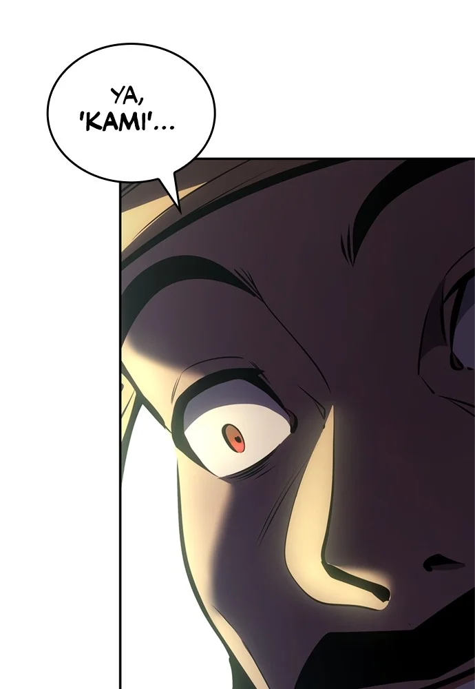 Chapter 77 - halaman 152
