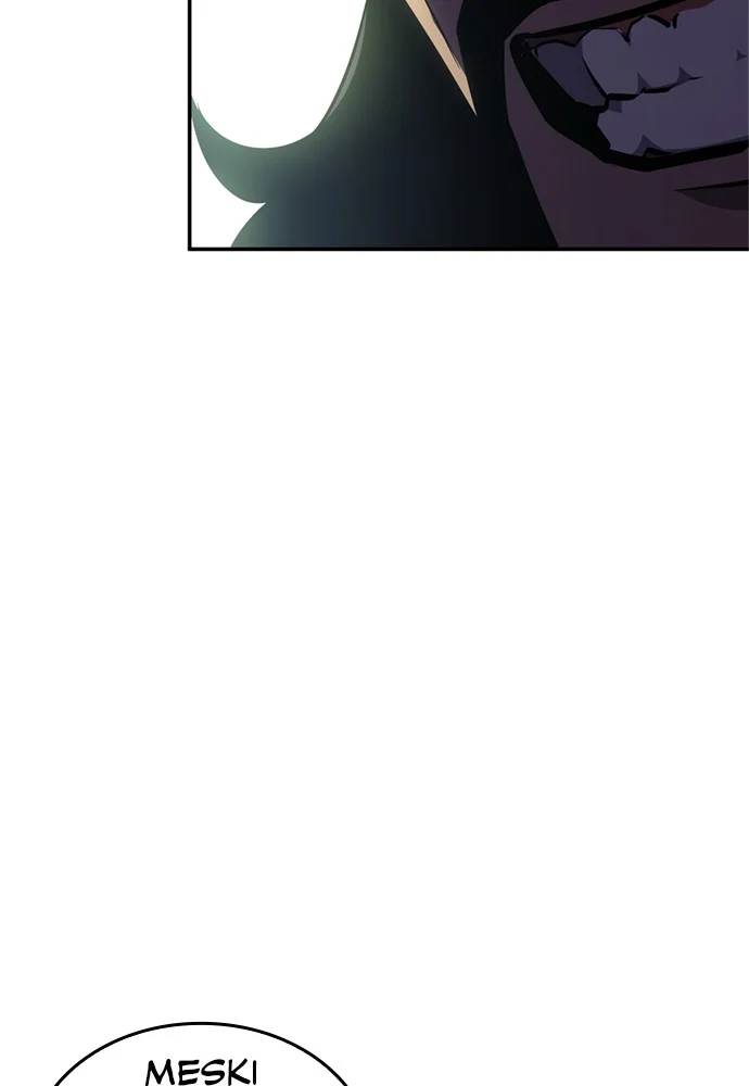 Chapter 77 - halaman 153