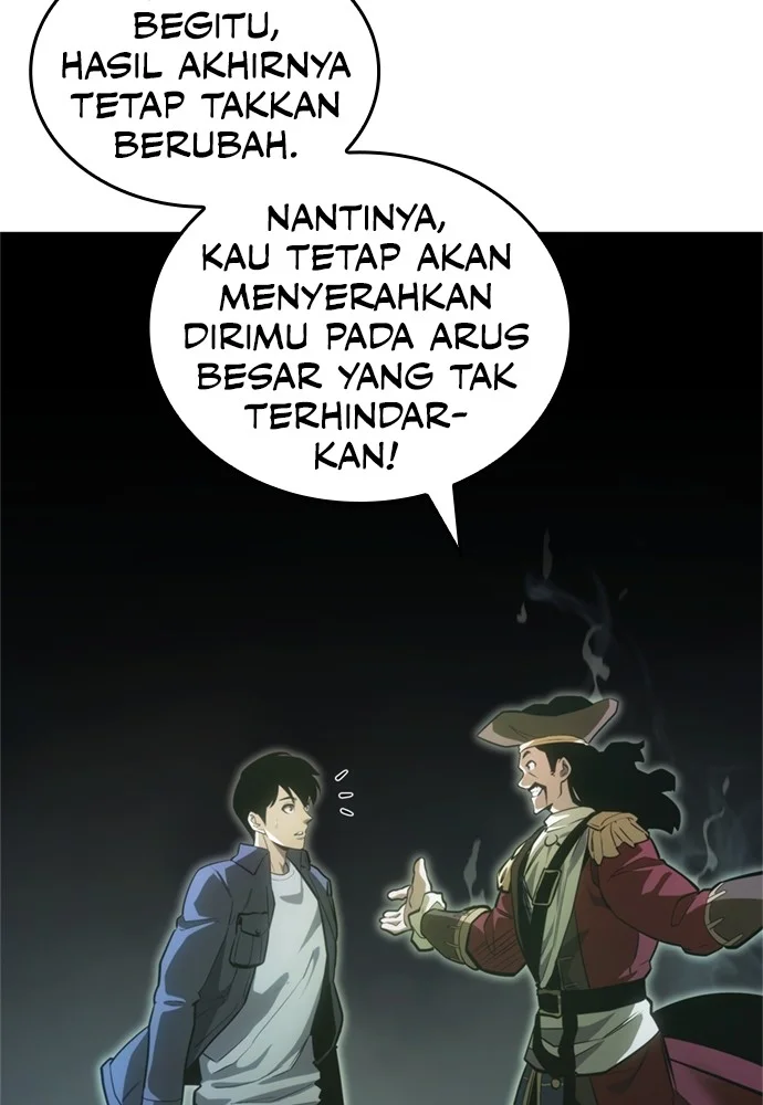 Chapter 77 - halaman 154