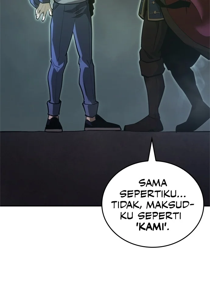Chapter 77 - halaman 155