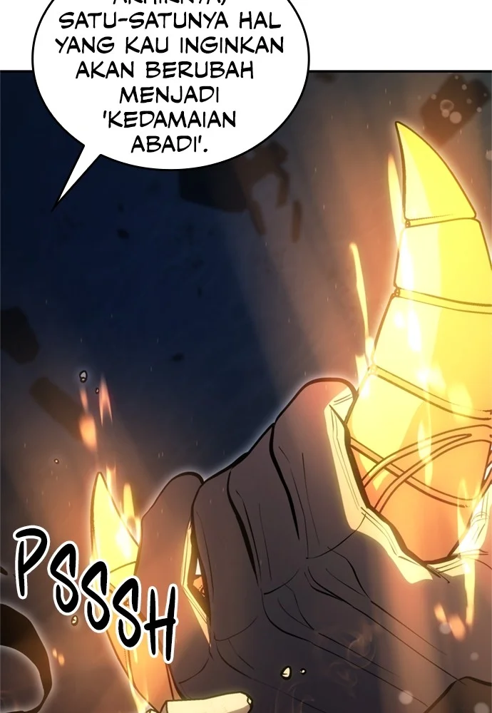 Chapter 77 - halaman 159